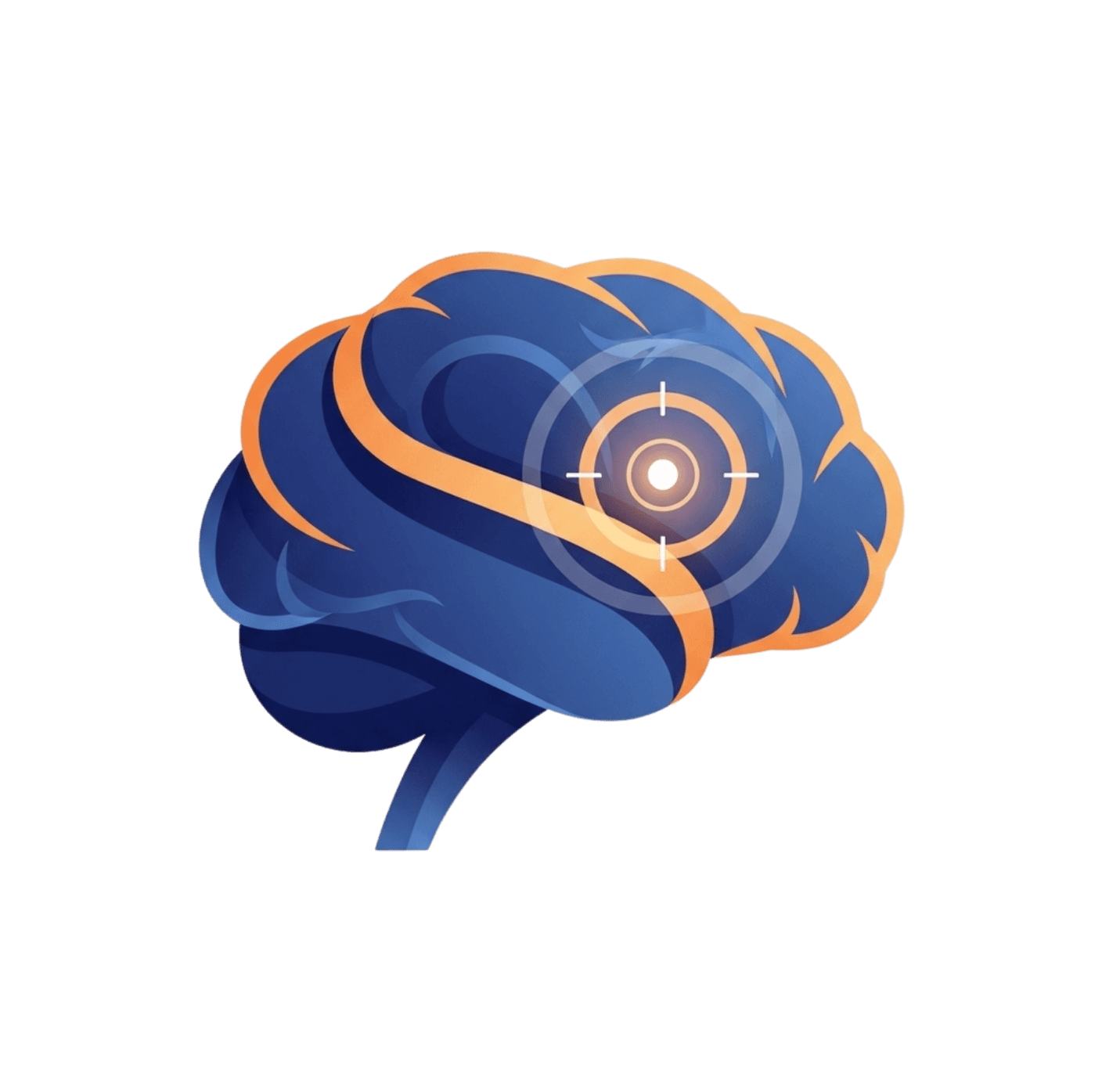 Brain Warmup